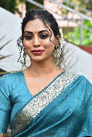 Kamakshi Bhaskarla Latest Photos